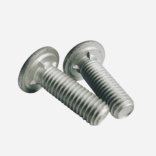 Farm Carriage Bolts, Carriage Bolt Manufacturers