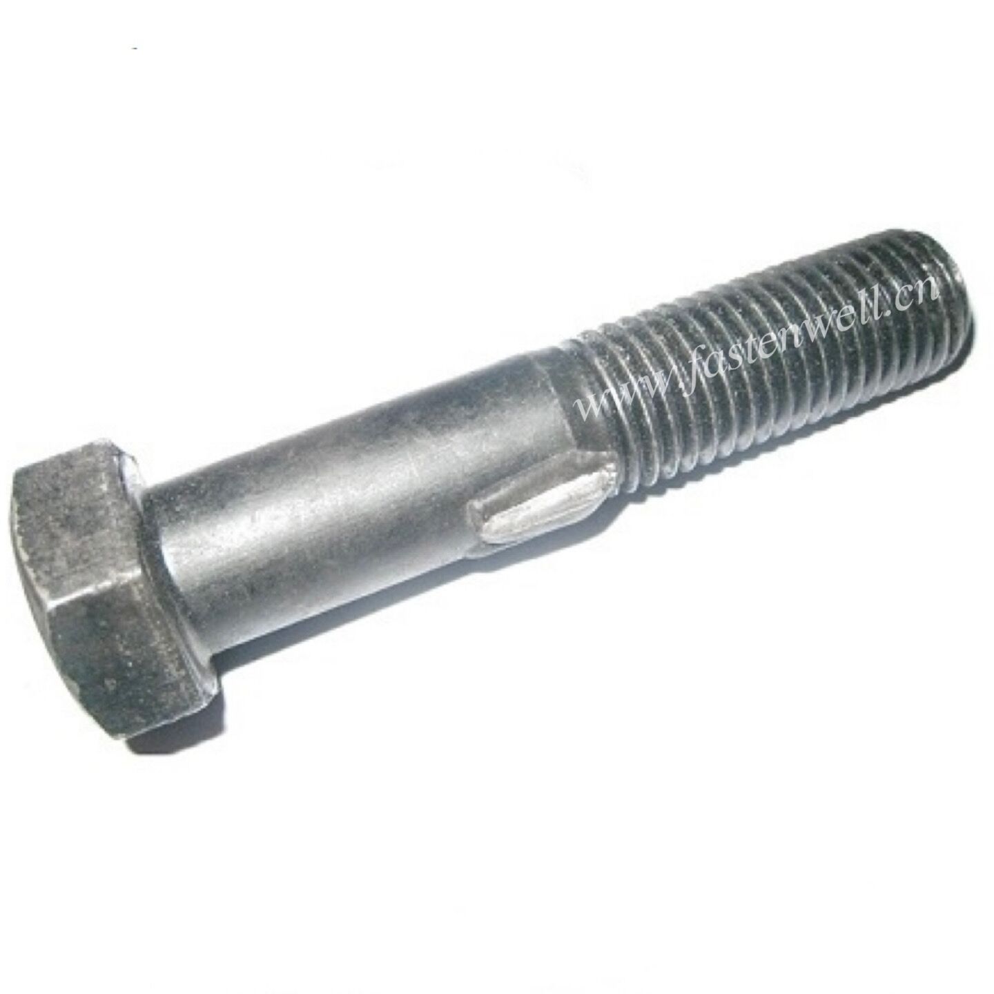 Special Bolt | Special Screw | Specialty Metric Bolts Manufacturer ...