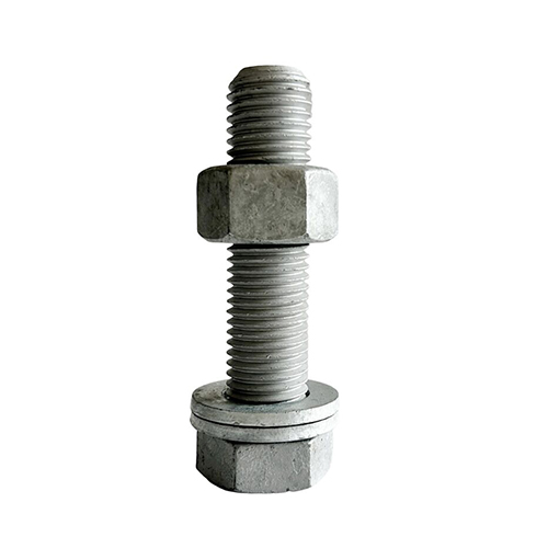 Industrial Fasteners, Industrial Bolts, Industrial Fasteners Manufacturers