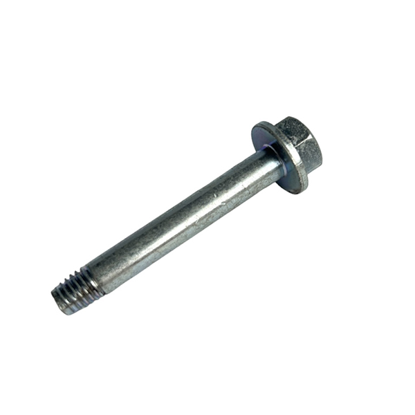 Washing Machine Bolts, Washing Machine Screws